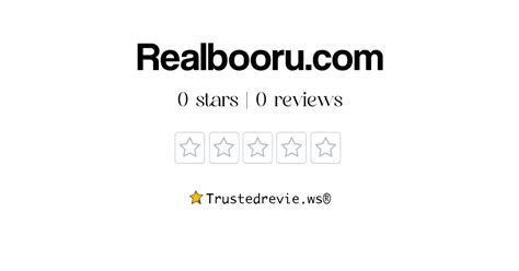 @realboru .